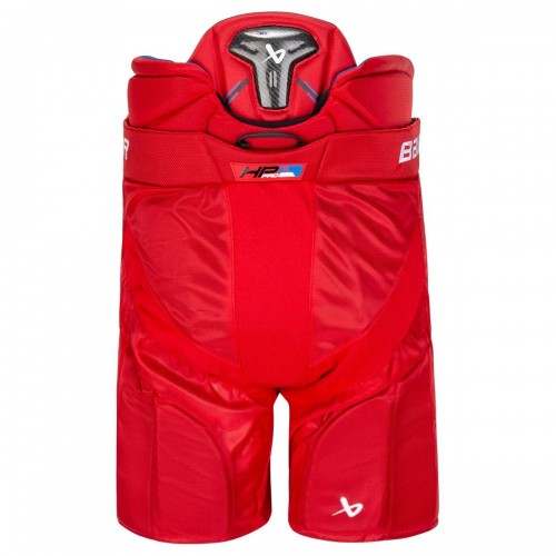 Шорты хоккейные взрослые Bauer Pro Senior Ice Hockey Pants