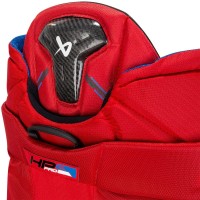 Трусы хоккейные взрослые Bauer Pro Senior Ice Hockey Pants