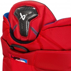 Трусы хоккейные взрослые Bauer Pro Senior Ice Hockey Pants