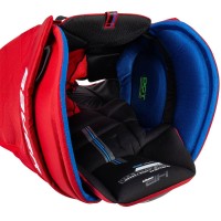 Трусы хоккейные взрослые Bauer Pro Senior Ice Hockey Pants