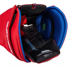 Трусы хоккейные взрослые Bauer Pro Senior Ice Hockey Pants