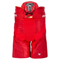 Трусы хоккейные юниорские Bauer Pro Junior Ice Hockey Pants