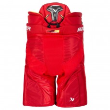 Трусы хоккейные юниорские Bauer Pro Junior Ice Hockey Pants