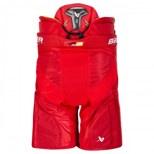 Шорты хоккейные юниорские Bauer Pro Junior Ice Hockey Pants
