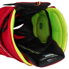 Трусы хоккейные юниорские Bauer Pro Junior Ice Hockey Pants