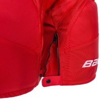 Трусы хоккейные юниорские Bauer Pro Junior Ice Hockey Pants