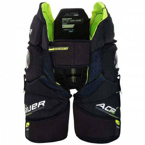 Шорты хоккейные юниорские Bauer Pro ACP Junior Ice Hockey Girdle