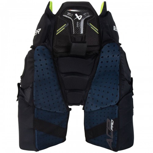 Шорты хоккейные юниорские Bauer Pro ACP Junior Ice Hockey Girdle