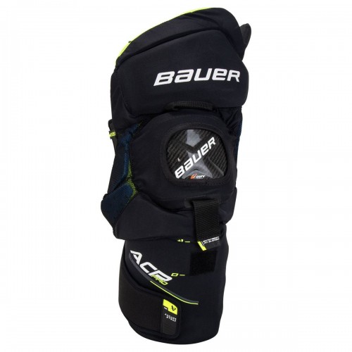 Шорты хоккейные юниорские Bauer Pro ACP Junior Ice Hockey Girdle