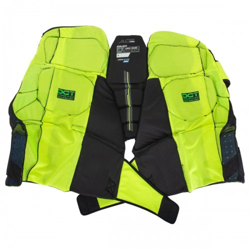 Шорты хоккейные юниорские Bauer Pro ACP Junior Ice Hockey Girdle