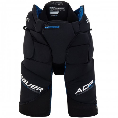 Шорты хоккейные взрослые Bauer Elite ACP Senior Ice Hockey Girdle