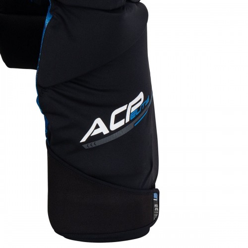 Шорты хоккейные взрослые Bauer Elite ACP Senior Ice Hockey Girdle