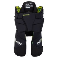 Трусы хоккейные юниорские Bauer Elite ACP Junior Ice Hockey Girdle