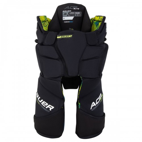 Шорты хоккейные юниорские Bauer Elite ACP Junior Ice Hockey Girdle