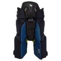 Трусы хоккейные юниорские Bauer Elite ACP Junior Ice Hockey Girdle