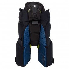 Трусы хоккейные юниорские Bauer Elite ACP Junior Ice Hockey Girdle