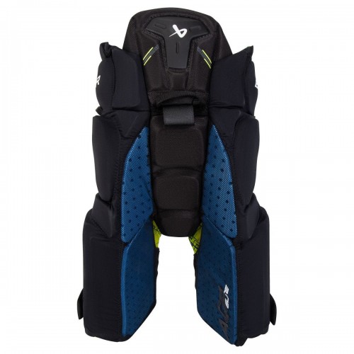 Шорты хоккейные юниорские Bauer Elite ACP Junior Ice Hockey Girdle
