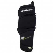 Трусы хоккейные юниорские Bauer Elite ACP Junior Ice Hockey Girdle