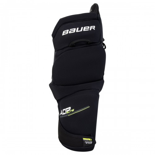 Шорты хоккейные юниорские Bauer Elite ACP Junior Ice Hockey Girdle