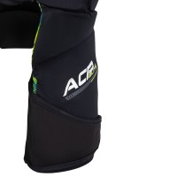 Трусы хоккейные юниорские Bauer Elite ACP Junior Ice Hockey Girdle