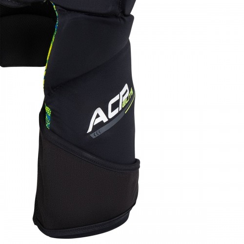 Шорты хоккейные юниорские Bauer Elite ACP Junior Ice Hockey Girdle