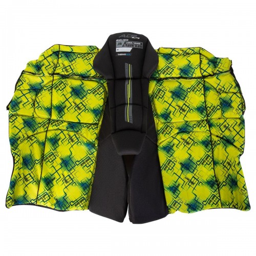 Шорты хоккейные юниорские Bauer Elite ACP Junior Ice Hockey Girdle