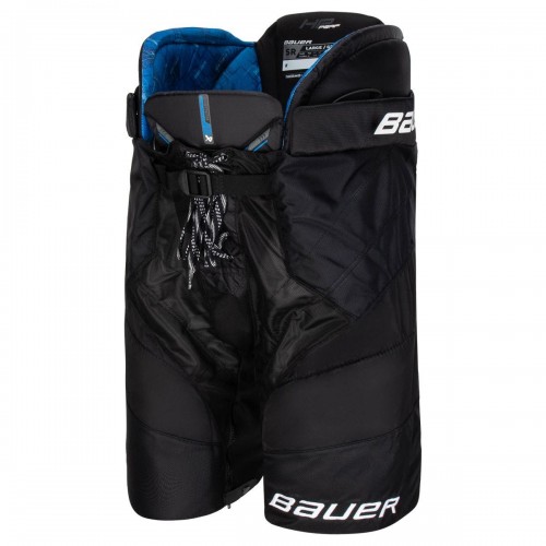 Шорты хоккейные взрослые Bauer Performance Senior Ice Hockey Pants