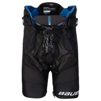 Трусы хоккейные взрослые Bauer Performance Senior Ice Hockey Pants