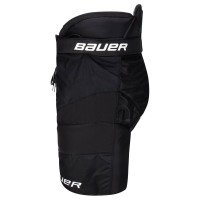 Трусы хоккейные взрослые Bauer Performance Senior Ice Hockey Pants