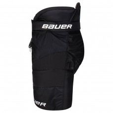 Трусы хоккейные взрослые Bauer Performance Senior Ice Hockey Pants