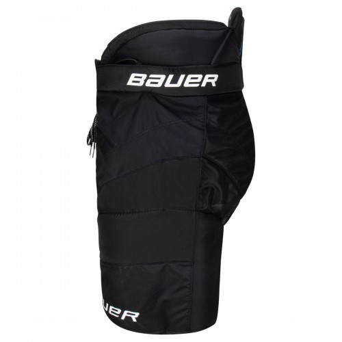 Шорты хоккейные взрослые Bauer Performance Senior Ice Hockey Pants