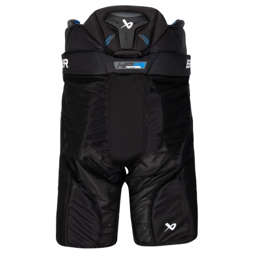 Шорты хоккейные взрослые Bauer Performance Senior Ice Hockey Pants