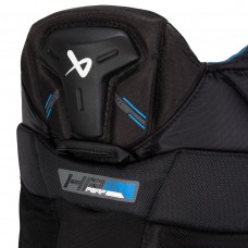 Трусы хоккейные взрослые Bauer Performance Senior Ice Hockey Pants