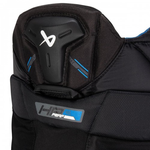 Шорты хоккейные взрослые Bauer Performance Senior Ice Hockey Pants