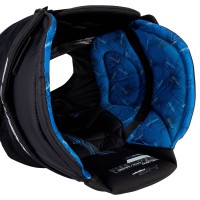 Трусы хоккейные взрослые Bauer Performance Senior Ice Hockey Pants