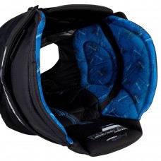 Трусы хоккейные взрослые Bauer Performance Senior Ice Hockey Pants