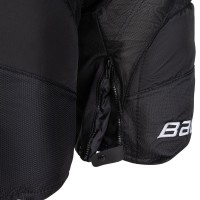 Трусы хоккейные взрослые Bauer Performance Senior Ice Hockey Pants