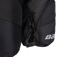 Трусы хоккейные взрослые Bauer Performance Senior Ice Hockey Pants