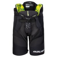 Трусы хоккейные юниорские Bauer Performance Junior Ice Hockey Pants