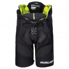 Трусы хоккейные юниорские Bauer Performance Junior Ice Hockey Pants