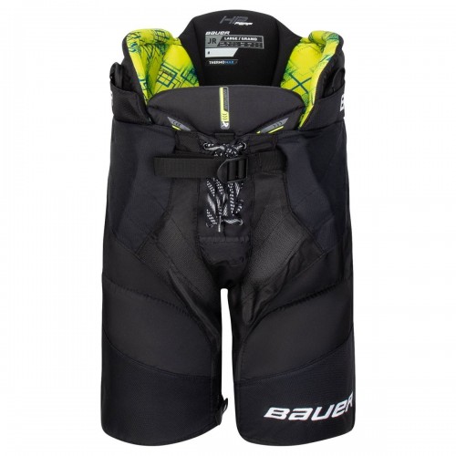 Шорты хоккейные юниорские Bauer Performance Junior Ice Hockey Pants