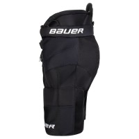 Трусы хоккейные юниорские Bauer Performance Junior Ice Hockey Pants