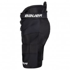Трусы хоккейные юниорские Bauer Performance Junior Ice Hockey Pants