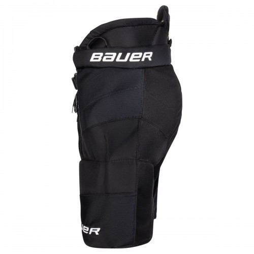 Шорты хоккейные юниорские Bauer Performance Junior Ice Hockey Pants