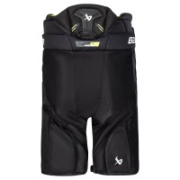Трусы хоккейные юниорские Bauer Performance Junior Ice Hockey Pants
