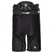 Трусы хоккейные юниорские Bauer Performance Junior Ice Hockey Pants