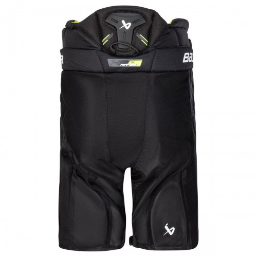 Шорты хоккейные юниорские Bauer Performance Junior Ice Hockey Pants