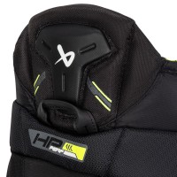 Трусы хоккейные юниорские Bauer Performance Junior Ice Hockey Pants