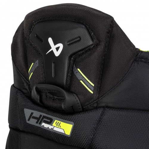 Шорты хоккейные юниорские Bauer Performance Junior Ice Hockey Pants