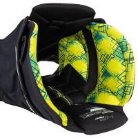 Трусы хоккейные юниорские Bauer Performance Junior Ice Hockey Pants